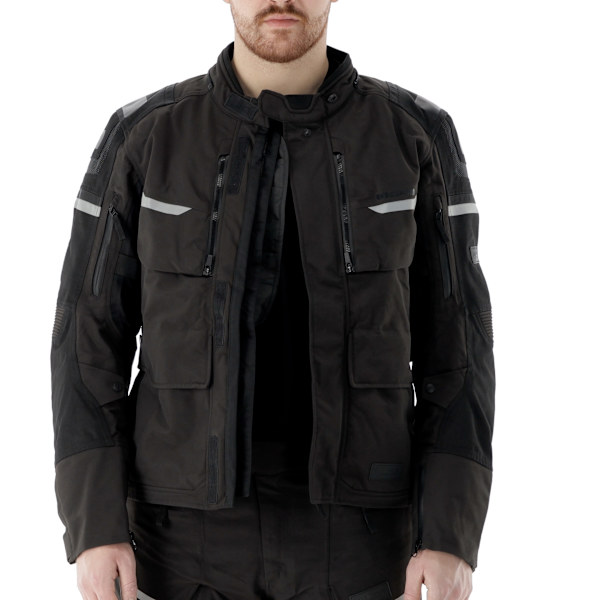 775967_Jacket_Oxford_Stormland D2D Waterproof Textile Jacket/775967_14.jpg